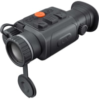 RIX Stride ST6 Lite Thermal Imaging Monocular