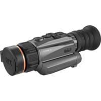 RIX STORM S2 25mm Thermal Scope