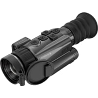 RIX Storm S3R 3.5x35mm Thermal Imaging Rifle Scope