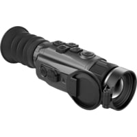 RIX STORM S6 35mm Thermal Imaging Rifle Scope