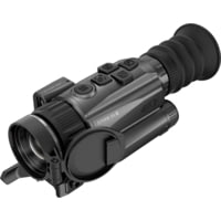 RIX Storm S6 2x35mm Thermal Imaging Rifle Scope