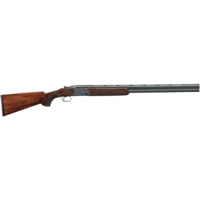 Rizzini BR110 Limited Shotgun, 20 Gauge, 28 inch Barrel