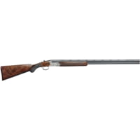 Rizzini BR220 Field Shotgun, 20 Gauge, 29 inch Barrel