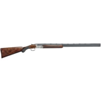 Rizzini BR220 Field Shotgun, 28 Gauge, 28 inch Barrel
