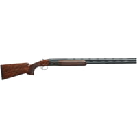 Rizzini BR240 Sporting Shotgun, .410 Gauge, 32 inch Barrel