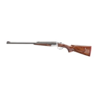 Rizzini Rhino Express Break Action Rifle, .470 Nitro Express, 23 in barrel