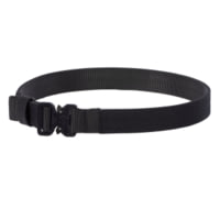 RMA Armament Active Response Tactical Belt by G-Code - Large 36-40 - Black F1E04527