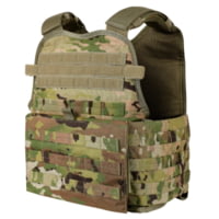 RMA Armament Condor MOPC Modular Operator Plate Carrier Gen II - Scorpion OCP 84D6A644