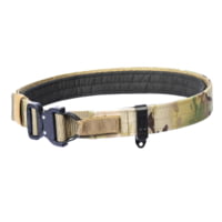 RMA Armament Contact Series Operator's Belt by G-Code