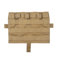 RMA Armament Crye AVS Detachable M4 Flap - Coyote 4B7DBC18