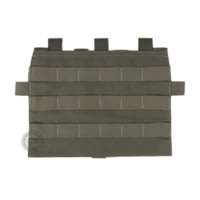 RMA Armament Crye Precision AVS Detachable Flap, MOLLE - Ranger Green 5F2A95C2