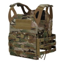 RMA Armament Crye Precision JPC 1.0 - Multicam - Extra Large 5F116F72