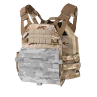 RMA Armament Crye Precision JPC 2.0 - Multicam Arid - Medium BAC5F9AB
