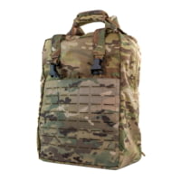 RMA Armament Mule Carry Bag by 0331 Tactical - OD Green CFED9D35