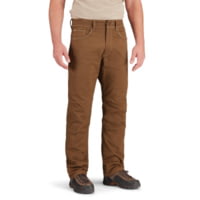 RMA Armament Propper Lithos Pants - Dusk - 28x28 06B37948