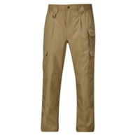 RMA Armament Propper Men's Lightweight Tactical Pant - Coyote - 50x37 B381BCEC