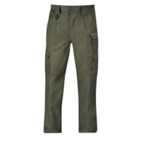 RMA Armament Propper Men's Lightweight Tactical Pant - Olive Green - 38x30 FFF6AEB8