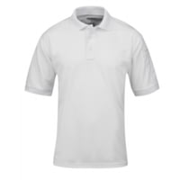RMA Armament Propper Men's Uniform Polo - White - M A1A05FDF
