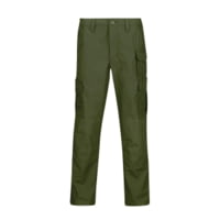 RMA Armament Propper Men's Uniform Tactical Pant - 44x36 - Olive Green 18B3116B