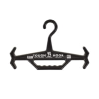 RMA Armament Tough Hook Ultimate Gear Hanger - Black 934D4801