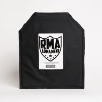 RMA Armament Trauma Pad Armor Plate