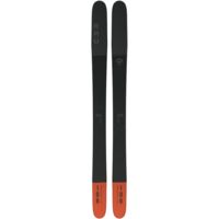RMU Apostle 106 Skis | Free Shipping over $49!