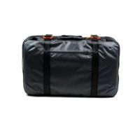 RMU Mountain Briefcase