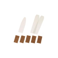 RNT Calls Services DC Diablo