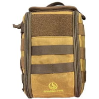 Roaring Fire Dispatch IFAK Pouch