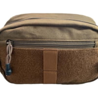 Roaring Fire Ridger Waist Pack
