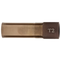 Rob Roberts Gun Works 200110 T2 Triple Threat Mobil 12 Gauge 17-4 PH Stainless S