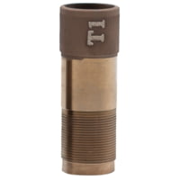 Rob Roberts Gun Works 200135 T1 Triple Threat Invector 20 Gauge 17-4 PH Stainles