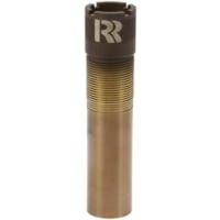 Rob Roberts Gun Works 200163 Final Strut Turkey Choke Mobil Beretta/Benelli 12 G