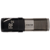 Rob Roberts Gun Works 200280 RR2 Raptor Invector 12 Gauge 17-4 PH Stainless Stee