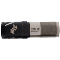 Rob Roberts Gun Works 200283 Biz Raptor Invector 12 Gauge 17-4 PH Stainless Stee
