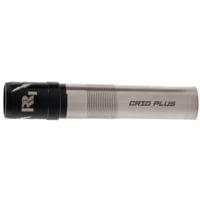 Rob Roberts Gun Works 200284 RR1 Raptor Crio Plus 20 Gauge 17-4 PH Stainless Ste