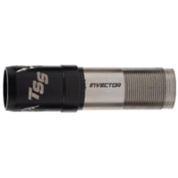 Rob Roberts Gun Works 200289 TSS Raptor Invector 20 Gauge 17-4 PH Stainless Stee