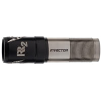 Rob Roberts Gun Works 200292 RR2 Raptor Invector 20 Gauge 17-4 PH Stainless Stee