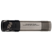Rob Roberts Gun Works 200297 TSS Raptor Invector Plus 12 Gauge 17-4 PH Stainless