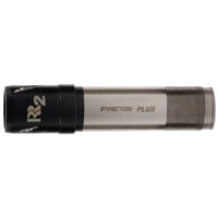 Rob Roberts Gun Works 200300 RR2 Raptor Invector Plus 20 Gauge 17-4 PH Stainless