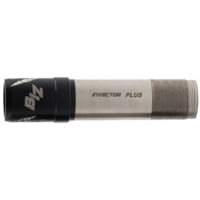 Rob Roberts Gun Works 200303 Biz Raptor Invector Plus 20 Gauge 17-4 PH ...