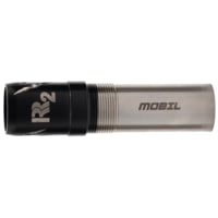 Rob Roberts Gun Works 200305 RR2 Raptor Mobil 12 Gauge 17-4 PH Stainless Steel