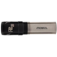 Rob Roberts Gun Works 200306 RR3 Raptor Mobil 12 Gauge 17-4 PH Stainless Steel