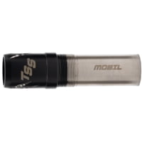 Rob Roberts Gun Works 200307 TSS Raptor Mobil 12 Gauge 17-4 PH Stainless Steel