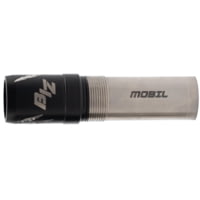 Rob Roberts Gun Works 200308 Biz Raptor Mobil 12 Gauge 17-4 PH Stainless Steel