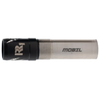 Rob Roberts Gun Works 200309 RR1 Raptor Mobil 20 Gauge 17-4 PH Stainless Steel