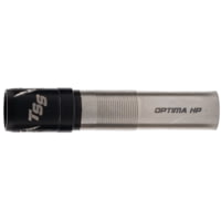 Rob Roberts Gun Works 200317 TSS Raptor Optima HP 12 Gauge 17-4 PH Stainless Ste