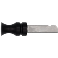 Rob Roberts Gun Works 200425 Duck Call Cocking Handle 12 Gauge Beretta Cerakote