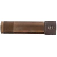 Rob Roberts Gun Works 200272 Final Strut Turkey Choke Ulti-Mag Mossberg 12 Gauge