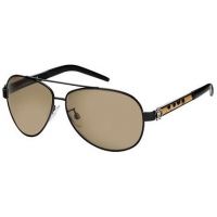 Roberto Cavalli RC499S Progressive Prescription Sunglasses